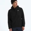 Herren TNF™ Performance Fleece Full-Zip Hoodie Herren TNF™ Performance Fleece Full-Zip Hoodie