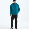 Herren TNF™ Performance Fleece Full-Zip Hoodie Herren TNF™ Performance Fleece Full-Zip Hoodie