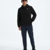Herren TNF™ Performance Fleece Full-Zip Hoodie Herren TNF™ Performance Fleece Full-Zip Hoodie