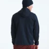 Herren TNF™ Performance Fleece Full-Zip Hoodie Herren TNF™ Performance Fleece Full-Zip Hoodie