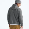 Herren TNF™ Performance Fleece Full-Zip Hoodie Herren TNF™ Performance Fleece Full-Zip Hoodie
