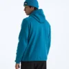 Herren TNF™ Performance Fleece Full-Zip Hoodie Herren TNF™ Performance Fleece Full-Zip Hoodie