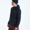 Herren TNF™ Performance Fleece Full-Zip Hoodie Herren TNF™ Performance Fleece Full-Zip Hoodie