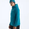 Herren TNF™ Performance Fleece Full-Zip Hoodie Herren TNF™ Performance Fleece Full-Zip Hoodie