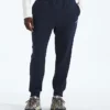 Herren TNF™ Performance Fleece SW Hose Herren TNF™ Performance Fleece SW Hose