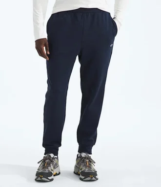 Herren TNF™ Performance Fleece SW Hose