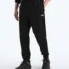 Herren TNF™ Performance Fleece SW Hose Herren TNF™ Performance Fleece SW Hose