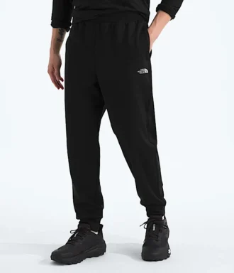Herren TNF™ Performance Fleece SW Hose