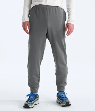 Herren TNF™ Performance Fleece SW Hose