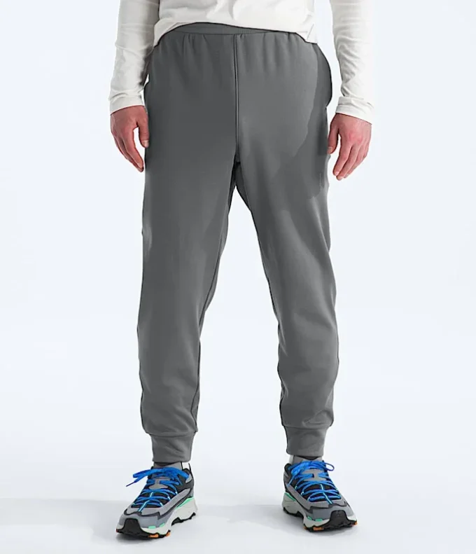 Herren TNF™ Performance Fleece SW Hose Herren TNF™ Performance Fleece SW Hose