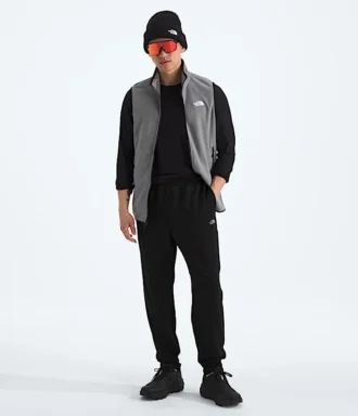 Herren TNF™ Performance Fleece SW Hose