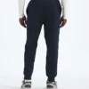 Herren TNF™ Performance Fleece SW Hose Herren TNF™ Performance Fleece SW Hose