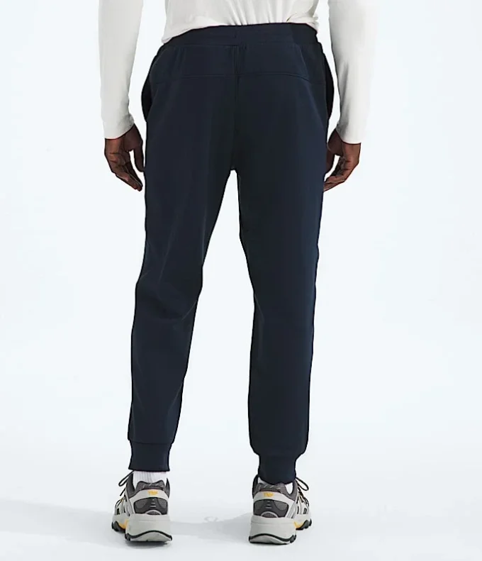 Herren TNF™ Performance Fleece SW Hose Herren TNF™ Performance Fleece SW Hose