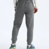 Herren TNF™ Performance Fleece SW Hose Herren TNF™ Performance Fleece SW Hose