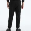 Herren TNF™ Performance Fleece SW Hose Herren TNF™ Performance Fleece SW Hose