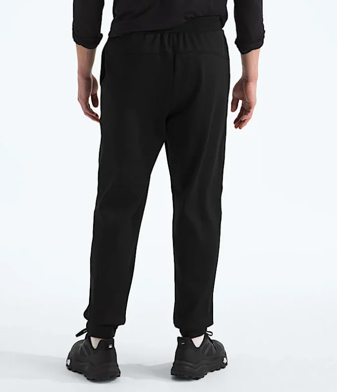 Herren TNF™ Performance Fleece SW Hose Herren TNF™ Performance Fleece SW Hose