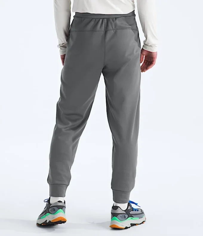 Herren TNF™ Performance Fleece SW Hose Herren TNF™ Performance Fleece SW Hose