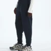 Herren TNF™ Performance Fleece SW Hose Herren TNF™ Performance Fleece SW Hose