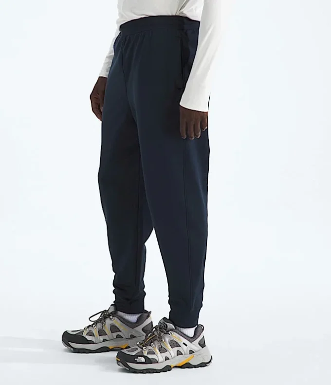 Herren TNF™ Performance Fleece SW Hose Herren TNF™ Performance Fleece SW Hose