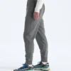 Herren TNF™ Performance Fleece SW Hose Herren TNF™ Performance Fleece SW Hose