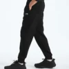 Herren TNF™ Performance Fleece SW Hose Herren TNF™ Performance Fleece SW Hose