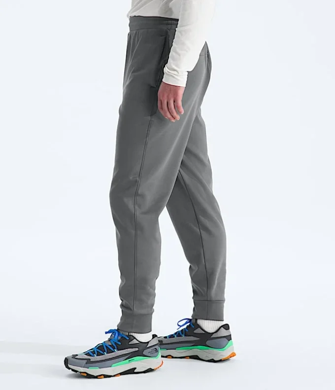 Herren TNF™ Performance Fleece SW Hose Herren TNF™ Performance Fleece SW Hose
