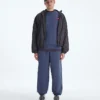 Herren TNF™ Red Box Crew Herren TNF™ Red Box Crew