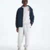 Herren TNF™ Red Box Crew Herren TNF™ Red Box Crew