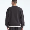 Herren TNF™ Red Box Crew Herren TNF™ Red Box Crew