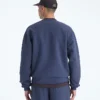 Herren TNF™ Red Box Crew Herren TNF™ Red Box Crew