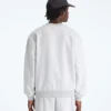 Herren TNF™ Red Box Crew Herren TNF™ Red Box Crew
