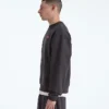 Herren TNF™ Red Box Crew Herren TNF™ Red Box Crew