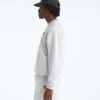 Herren TNF™ Red Box Crew Herren TNF™ Red Box Crew