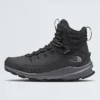 Herren VECTIV™ Fastpack Isolierte wasserdichte Schuhe