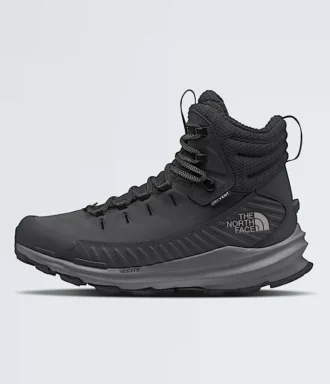 Herren VECTIV™ Fastpack Isolierte wasserdichte Schuhe