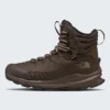 Herren VECTIV™ Fastpack Isolierte wasserdichte Schuhe