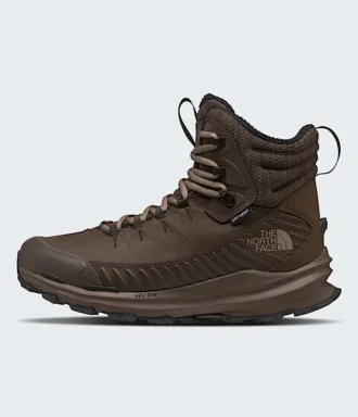 Herren VECTIV™ Fastpack Isolierte wasserdichte Schuhe