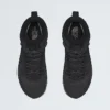 Herren VECTIV™ Fastpack Isolierte wasserdichte Schuhe