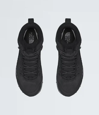 Herren VECTIV™ Fastpack Isolierte wasserdichte Schuhe