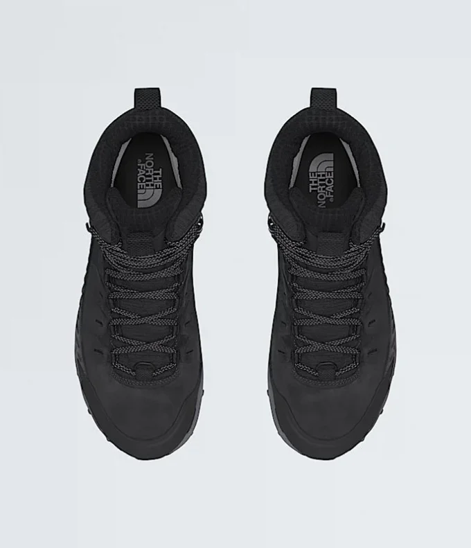 Herren VECTIV™ Fastpack Isolierte wasserdichte Schuhe