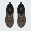 Herren VECTIV™ Fastpack Isolierte wasserdichte Schuhe
