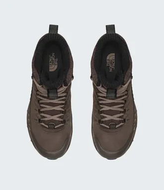 Herren VECTIV™ Fastpack Isolierte wasserdichte Schuhe
