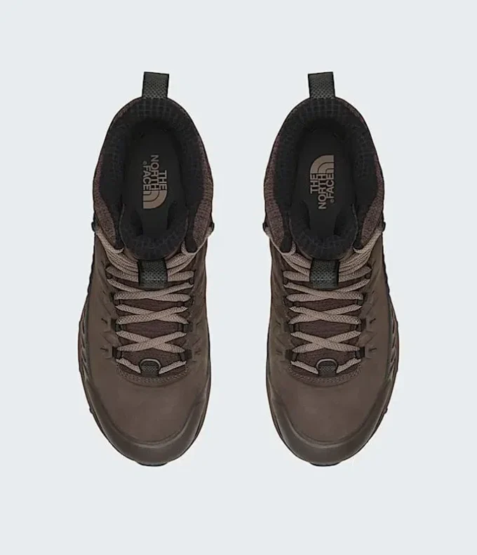 Herren VECTIV™ Fastpack Isolierte wasserdichte Schuhe
