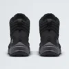 Herren VECTIV™ Fastpack Isolierte wasserdichte Schuhe