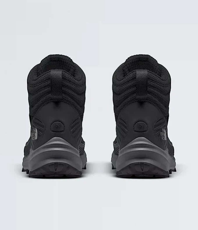 Herren VECTIV™ Fastpack Isolierte wasserdichte Schuhe