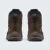 Herren VECTIV™ Fastpack Isolierte wasserdichte Schuhe