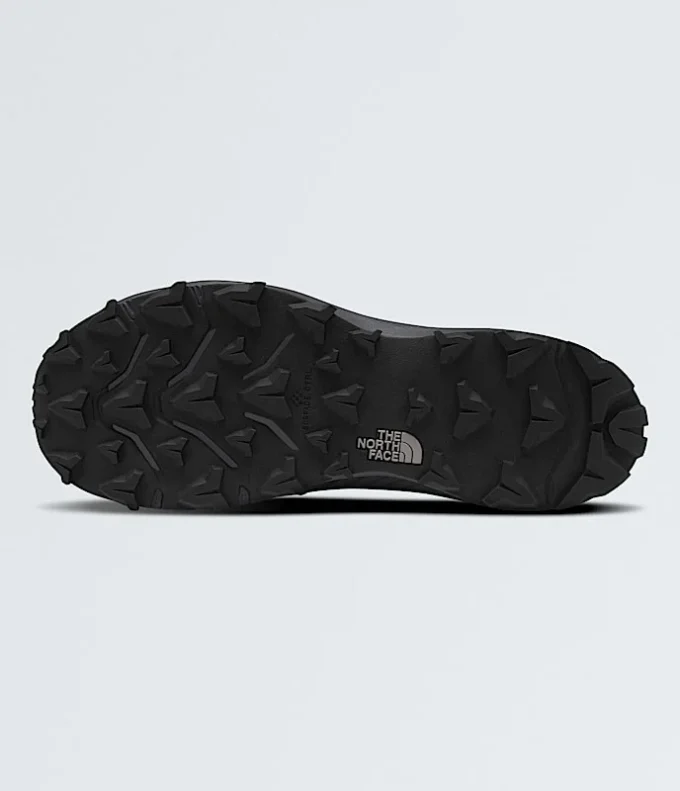 Herren VECTIV™ Fastpack Isolierte wasserdichte Schuhe