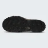 Herren VECTIV™ Fastpack Isolierte wasserdichte Schuhe