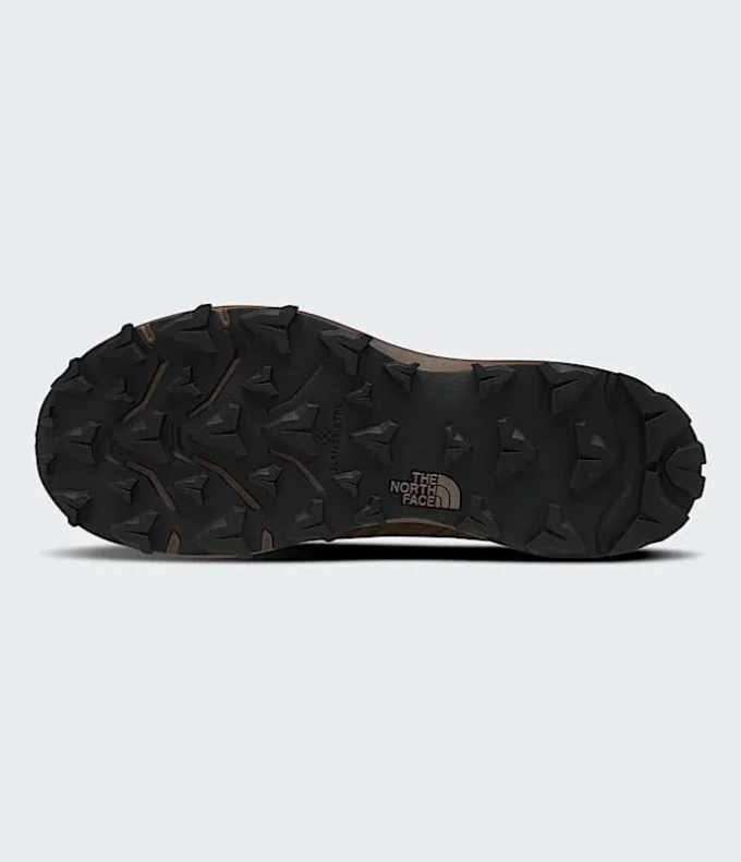 Herren VECTIV™ Fastpack Isolierte wasserdichte Schuhe