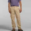 Herren-Wandelhose Paramount Herren-Wandelhose Paramount